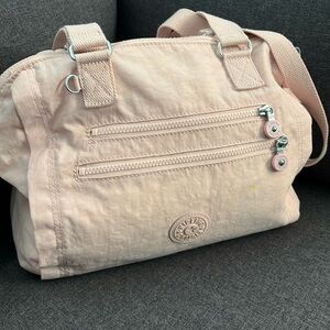 Kipling Crossbody Bag